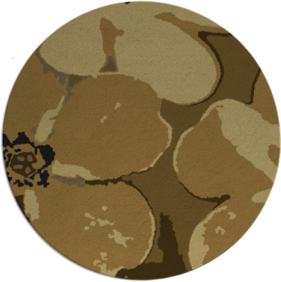 wanderoo rug - item 109760