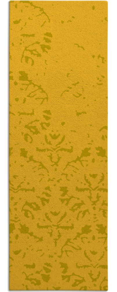 elone rug - item 1097600