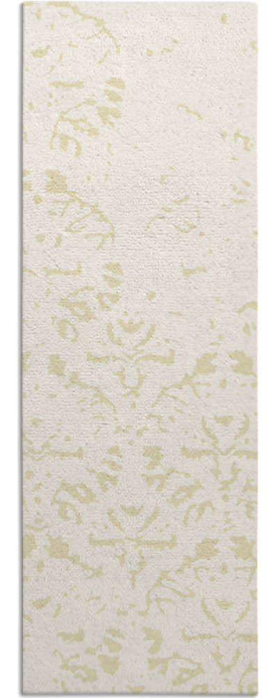 elone rug - item 1097602