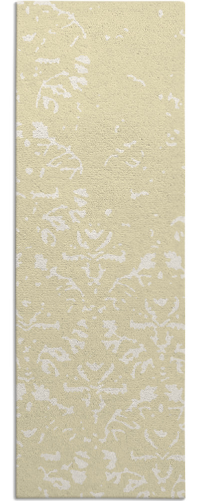 elone rug - item 1097603