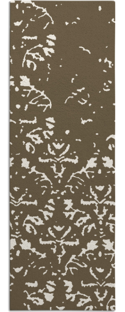 elone rug - item 1097605