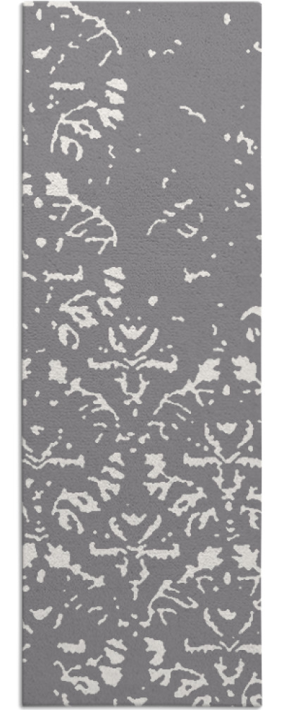elone rug - item 1097609