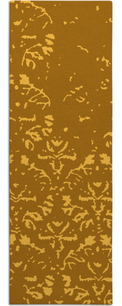 elone rug - item 1097610