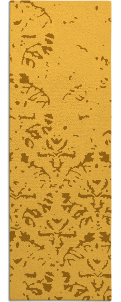 elone rug - item 1097611