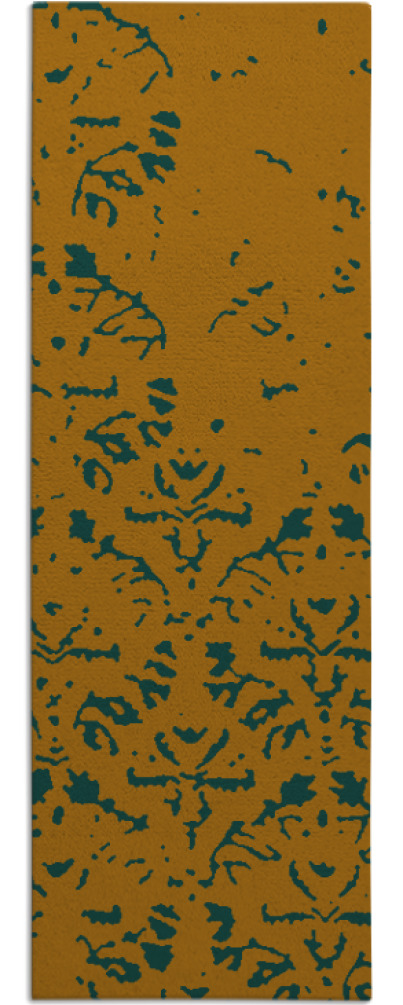 elone rug - item 1097612
