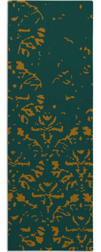 elone rug - item 1097613