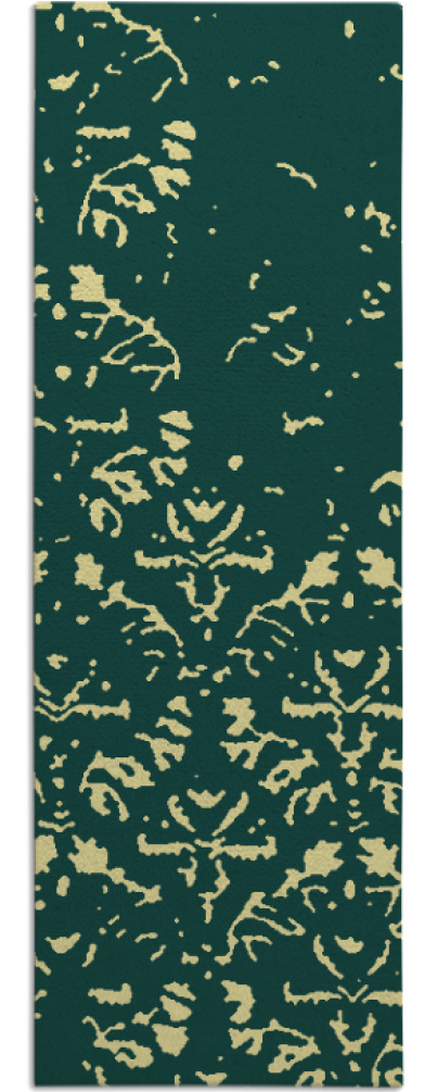 elone rug - item 1097614