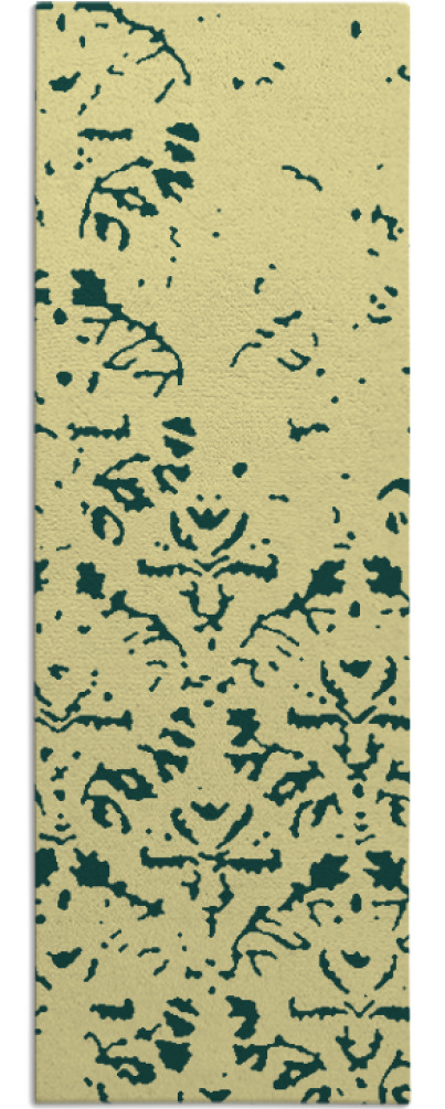 elone rug - item 1097615