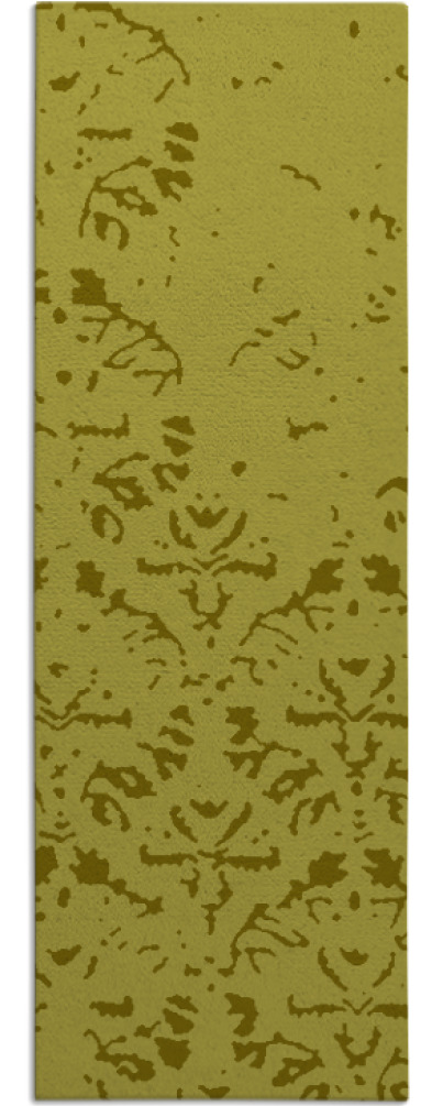elone rug - item 1097618