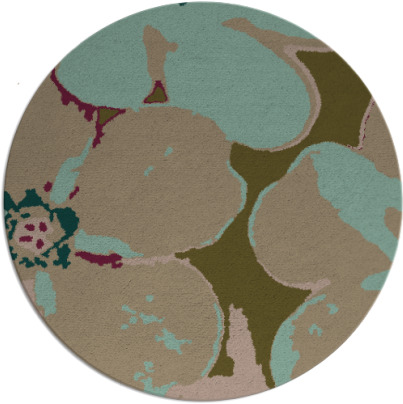 wanderoo rug - item 109762