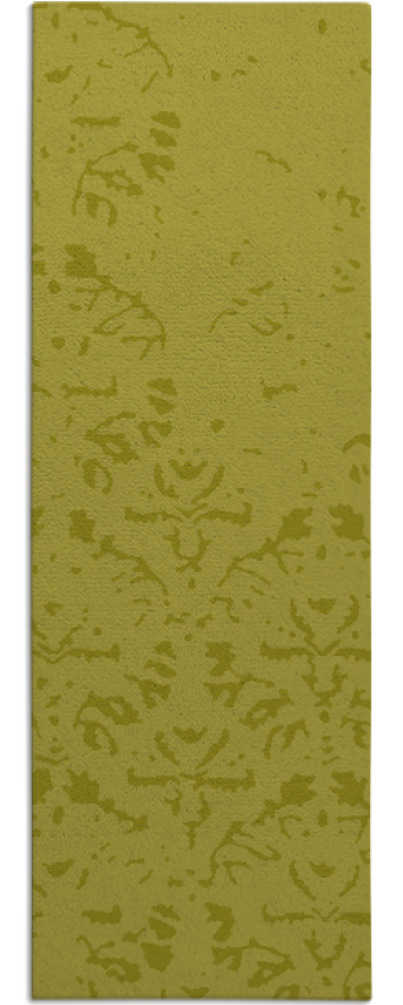 elone rug - item 1097620