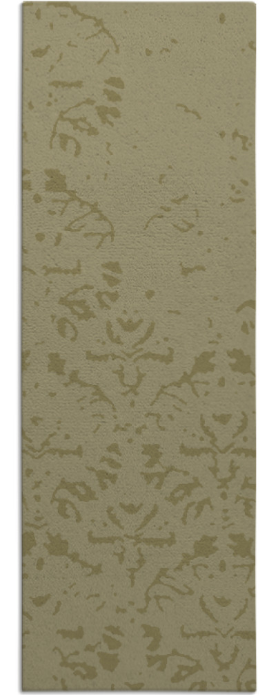 elone rug - item 1097622