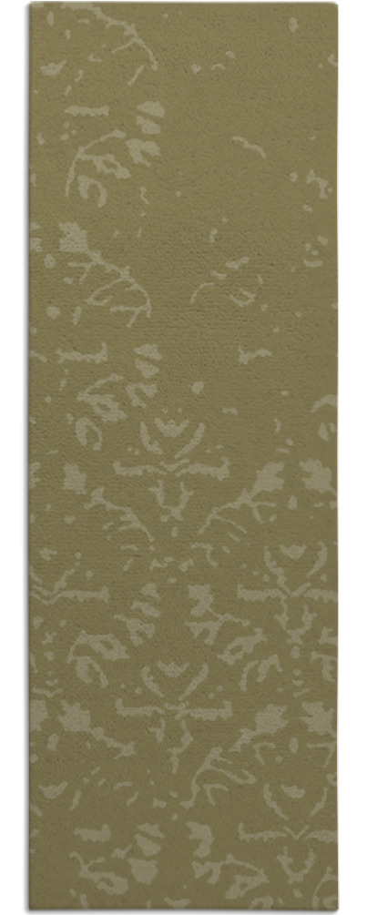 elone rug - item 1097623