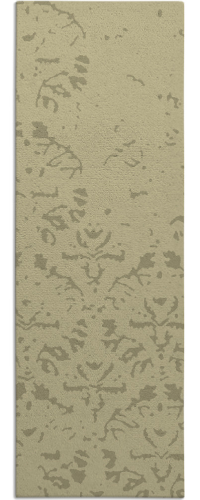 elone rug - item 1097625