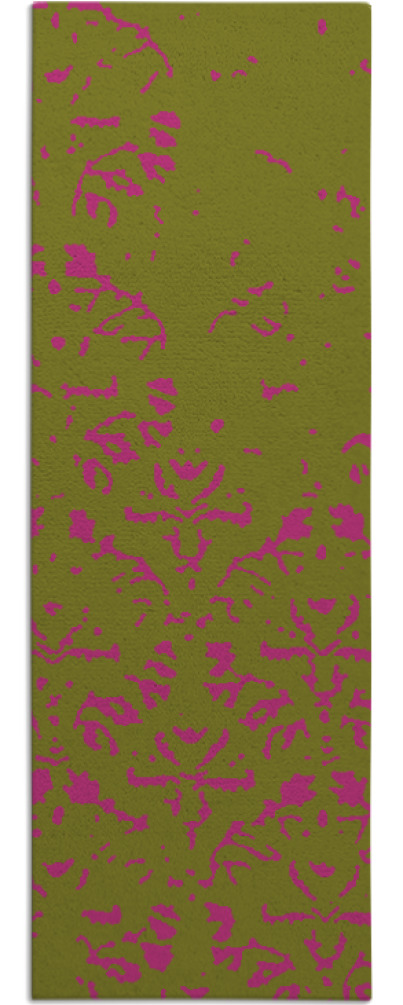 elone rug - item 1097627