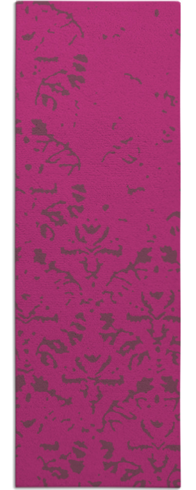 elone rug - item 1097628