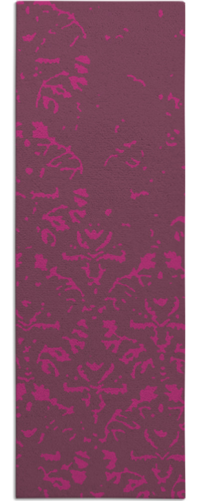 elone rug - item 1097629