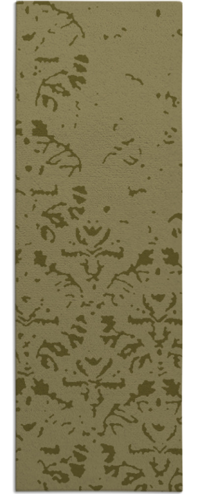 elone rug - item 1097630