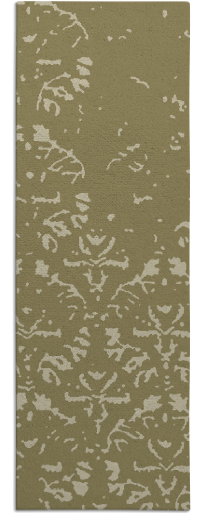 elone rug - item 1097632