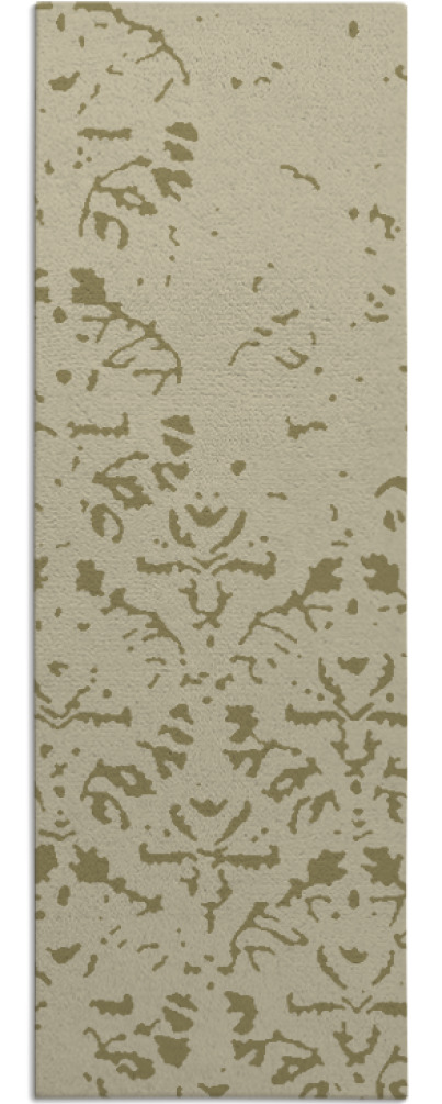 elone rug - item 1097633