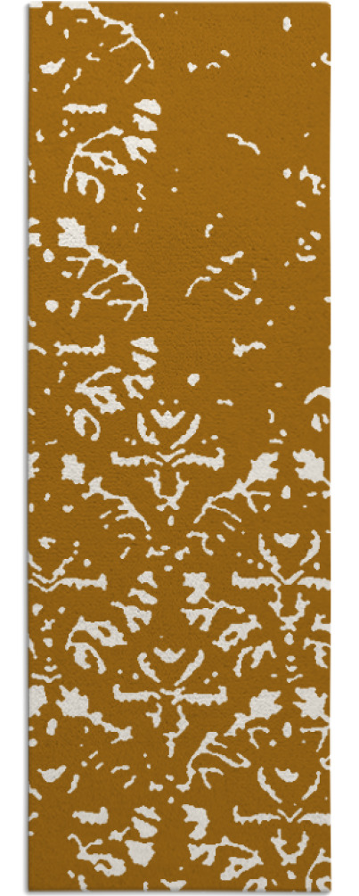 elone rug - item 1097637