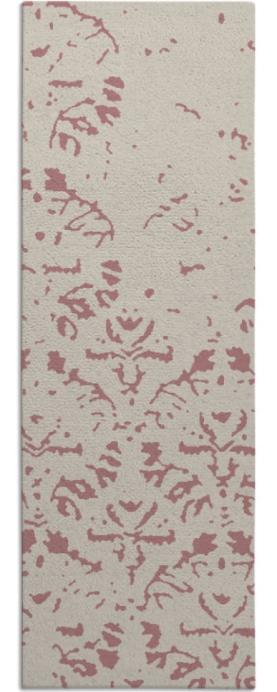 elone rug - item 1097638