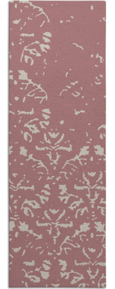 elone rug - item 1097639