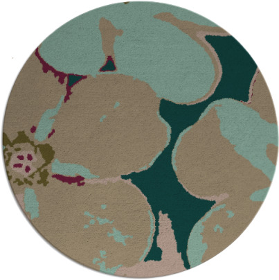 wanderoo rug - item 109764