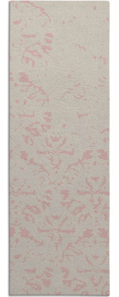 elone rug - item 1097640