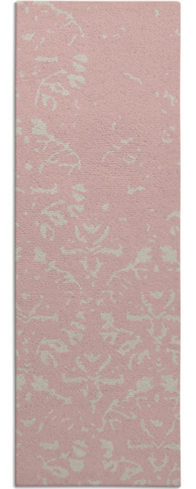elone rug - item 1097641