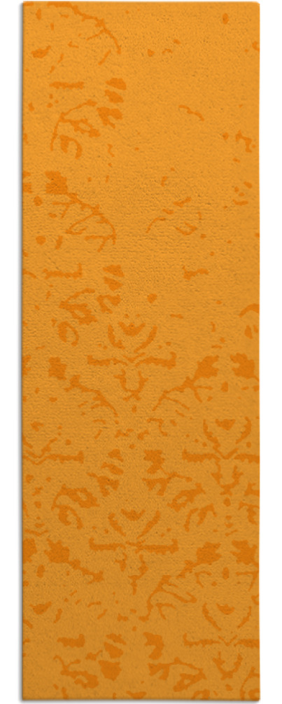 elone rug - item 1097642