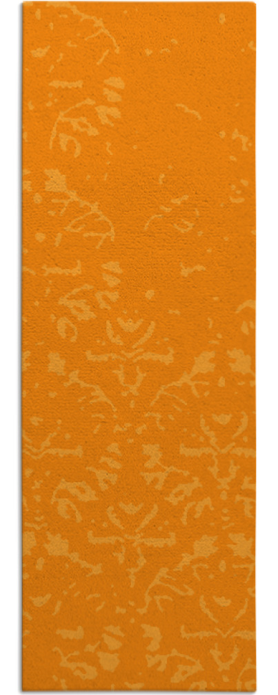 elone rug - item 1097643