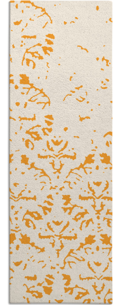 elone rug - item 1097646