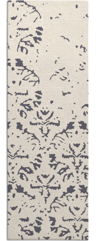 elone rug - item 1097648