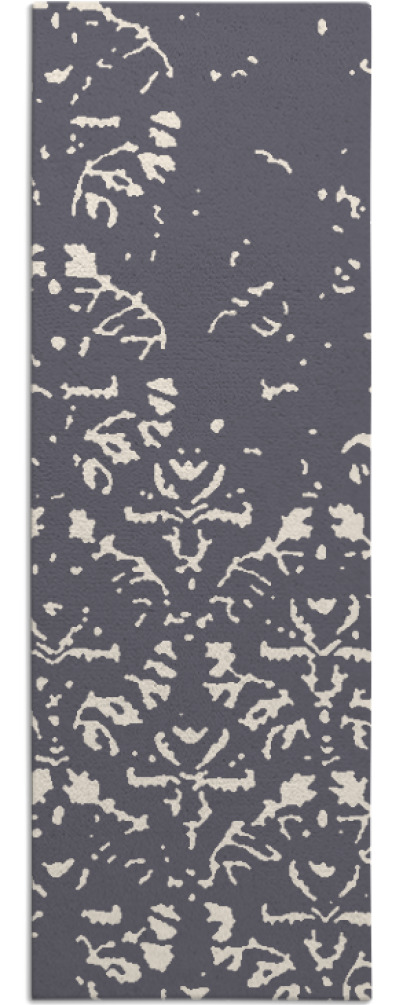 elone rug - item 1097649