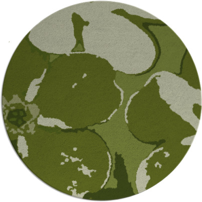 wanderoo rug - item 109765