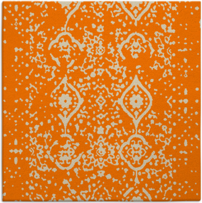 whurlston rug - item 1097650