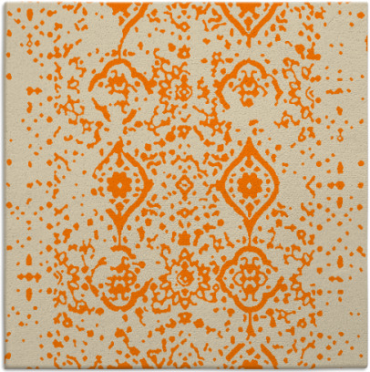 whurlston rug - item 1097651