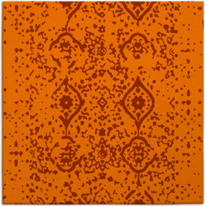 whurlston rug - item 1097652