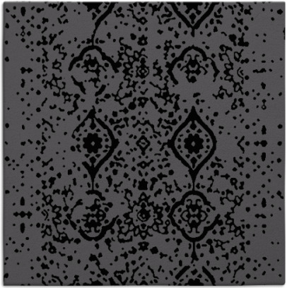 whurlston rug - item 1097658