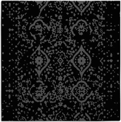 whurlston rug - item 1097659