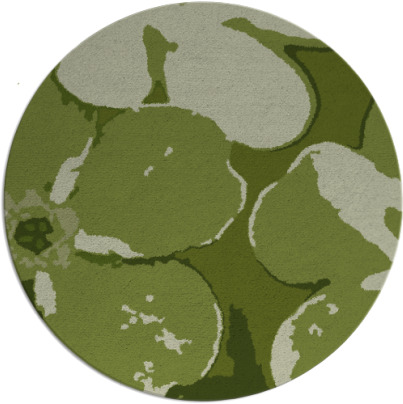 wanderoo rug - item 109766