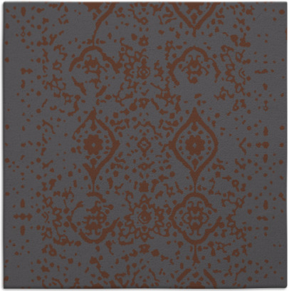 whurlston rug - item 1097660