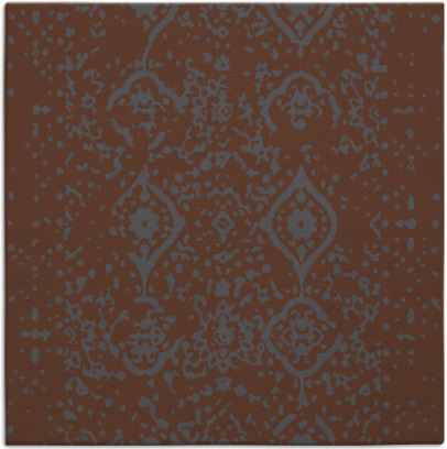 whurlston rug - item 1097661