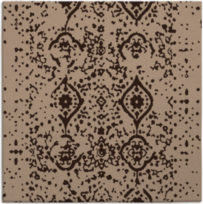 whurlston rug - item 1097664