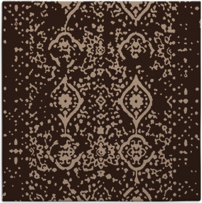 whurlston rug - item 1097665