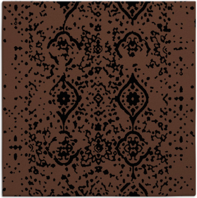 whurlston rug - item 1097666