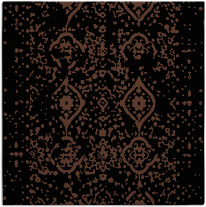 whurlston rug - item 1097667