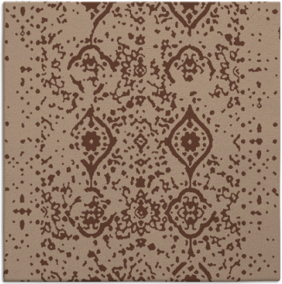 whurlston rug - item 1097669