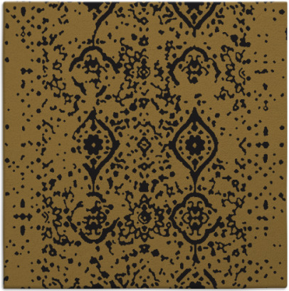 whurlston rug - item 1097670